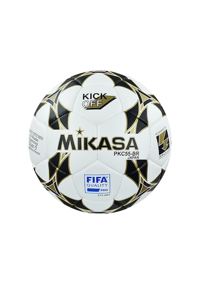 Mikasa Futbol Topu Pkc55Br2