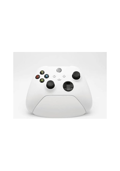 Xbox One Kontrolcü İçin Minimalist Tasarımlı Gamepad Standı