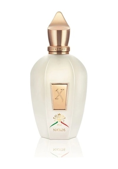 Xerjoff Naxos 1861 Erkek Parfüm EDP 100 ML