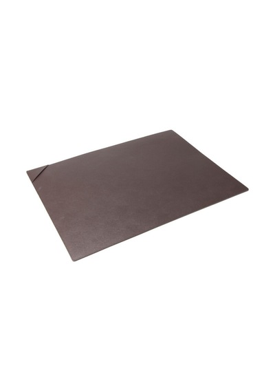 Nava Expadsdb Saffiano Pad Dark Brown Çok Renkli
