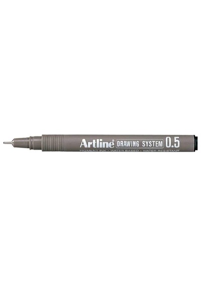 Çizim Kalemi 0.5 Ek-235