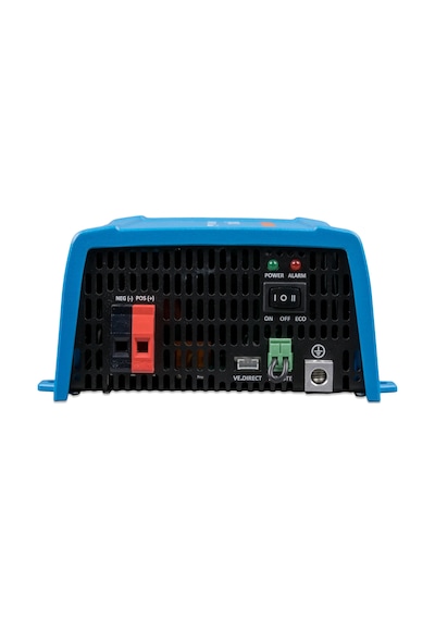 Victron Energy Phoenix 24 V 375 Va Tam Sinüs İnverter Pın241371200