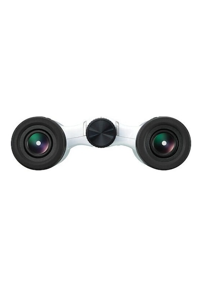Nikon Aculon T02 8x21 Dürbün Beyaz Siyah