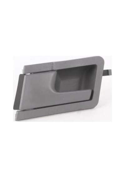 Volkswagen Transporter T4 Sol Ön Kapi Iç Açma Kolu 1994-2003 400110224