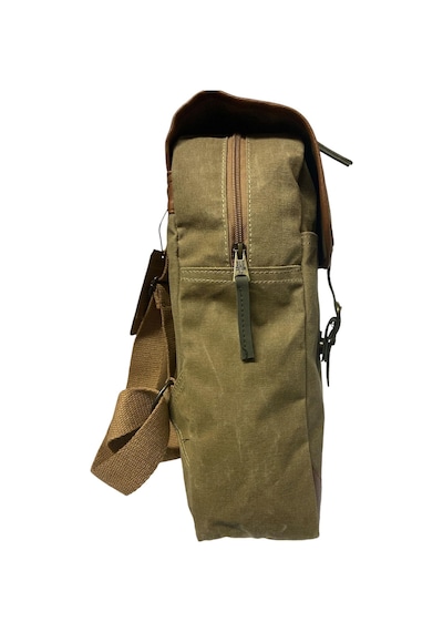 Old Cotton Cargo Vintage Kanvas Su Geçirmez Design Unisex Laptop Bölmeli Gezi Okul Seyahat Kamp Sırt Çantası 29x37cm Camel Old Cotton Cargo Vintage Kanvas Su Geçirmez Design Unisex Laptop Bölmeli Gezi Okul Seyahat Kamp Sırt Çantası 29x37cm Camel