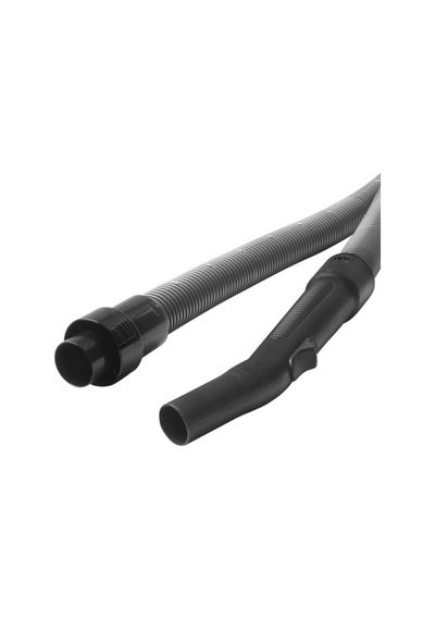 Homend Greenpiece 1208 Uyumlu Süpürge Hortumu