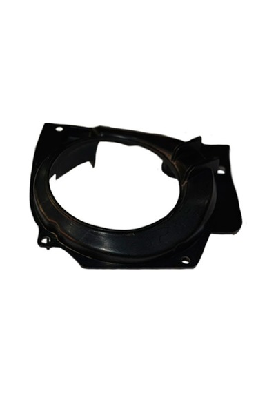 Starter Çemberi Orac 4016/ Turbo 450