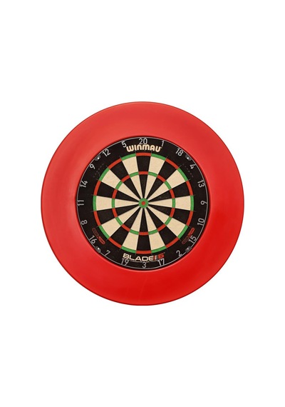 Bora Dart Hedef Tahtası Surround 001