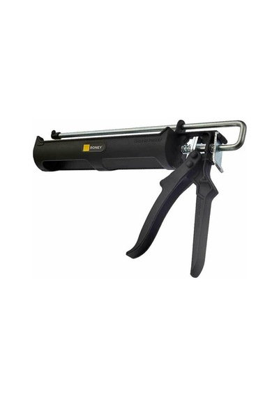 Roney Epoksı Tabancası Mod:323