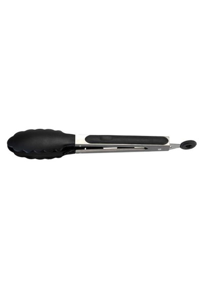 Berghoff  Servis Maşası 27 CM