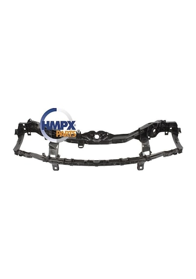Ford Focus Mk2 Mk2.5 Ön Panel 2006-2011 Arası 8m518b041cc