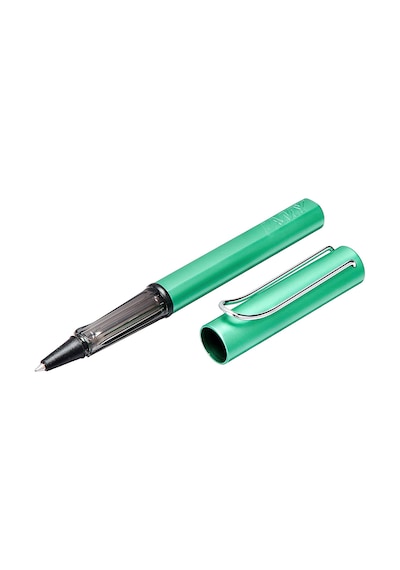 Lamy Al-star Roller Kalem Mavi Yeşil 332