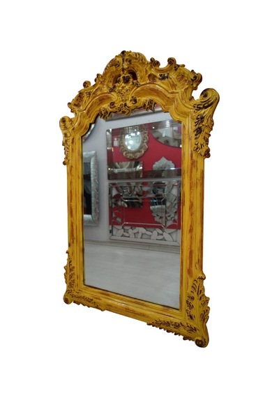 Kca 1505 Açık Kahverengi