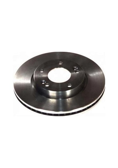 Hyundai Elantra Ön Fren Disk 2010-2020 517123x000 Ayd50475 1.6, 1.6 Crdı