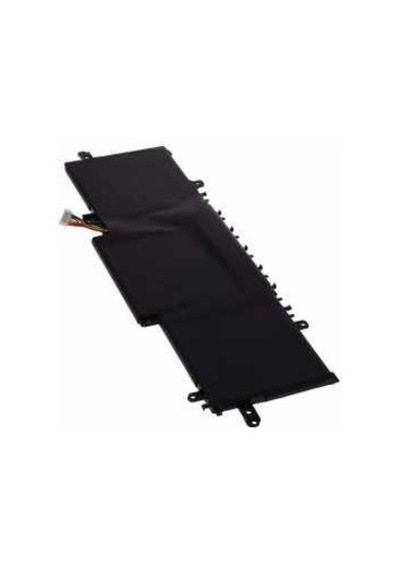 Alb-as194 Asus Ux334f, C31n1841 Laptop Batarya