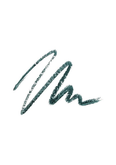 Dream Eyes Eyeliner No: 413 Diğer