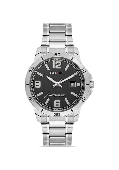 Quark Qm-x004d-1b2 Gri
