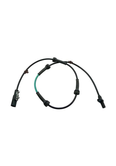 Mga 33035 Abs Hız Sensör-for Nissan Qashqai I-ıı X-traıl A