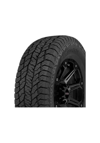 Hankook 245/75R16 111T Dynapro At2 Rf11 B.Y.  Dört Mevsim Lastiği 2023