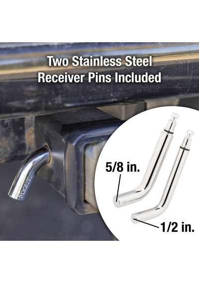 Master Lock 2848dat Anahtar Alike Set Alıcı Ve Bağlayıcı Mandal Kilitleri, 2 Parça Set