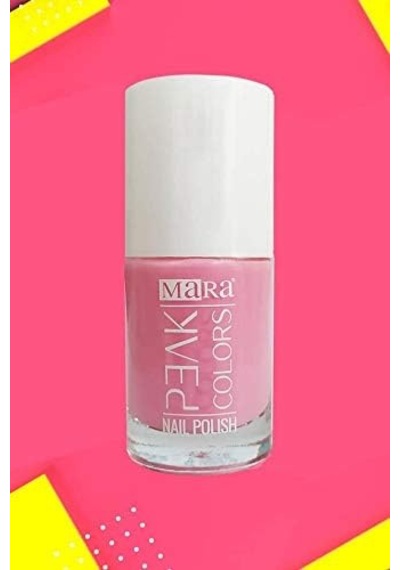 Colors Oje 020 1 Paket 1 X 250 G