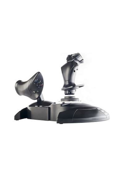Thrustmaster T.Flight Hotas One Uçuş Joystick Seti XBOX Serisi