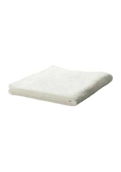 Sidelli Havlu Seti Banyo Boy Havlusu 5 Adet 70X140 Cm