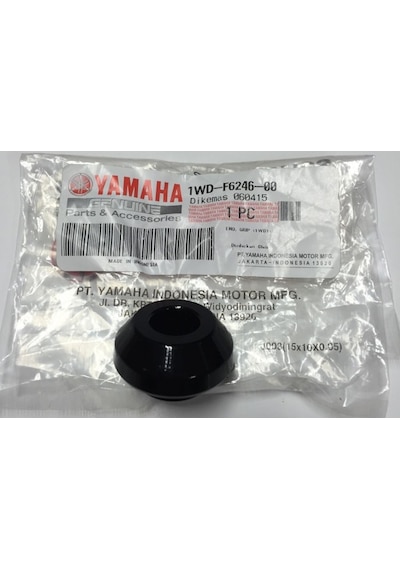 Yamaha Nmax 155 Or.  Gidon Topuzu Sağ/Sol Uyumlu 1Wd-F6246-00