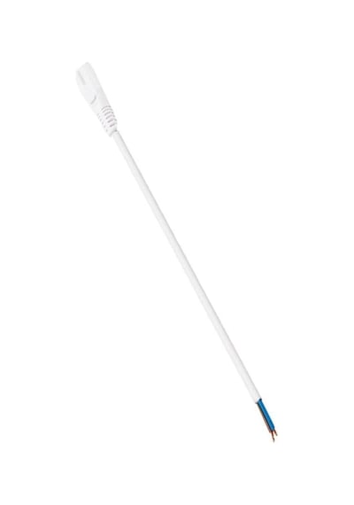 Philips Trunklinea Güç Bağlantı Kablosu