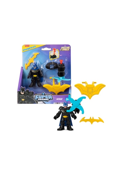 Imagi Next Dc Super Fri Ends Batman Fi Gürler Jdk91 Marvel