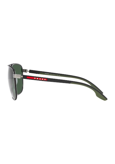 Prada Sport Sps50y 7cq06u 62 Erkek Güneş Gözlüğü