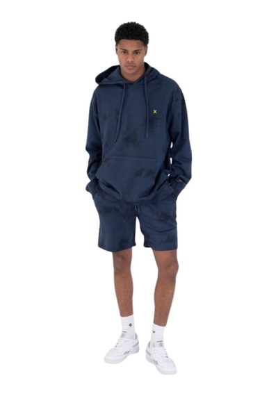 Hurley Hurley Toledo Short Erkek Walkshort Sla Çok Renkli