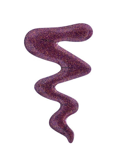 Flormar Star Shine Parlak Bitişli Metalik Oje 022