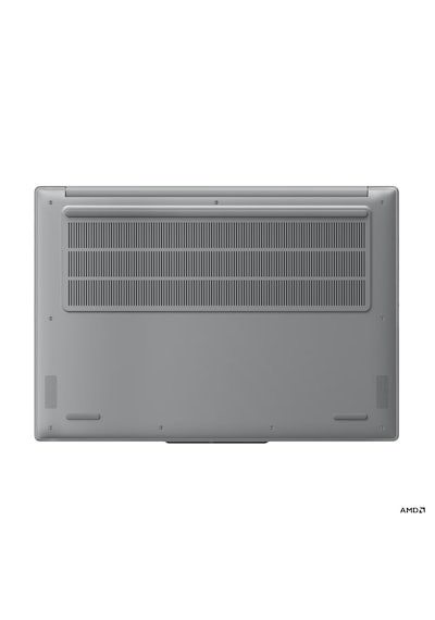 Lenovo IdeaPad Pro 5 16AKP10 83JN003BTR R-Al 7 350 32 GB 1 TB SSD 8 GB RTX5050 16" Dos FHD Dizüstü Bilgisayar