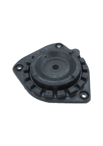 Ytt Y4391 Amortısor Takozu Sol Latıtude 1,5 / 3,0dcı 2,0 16v 11