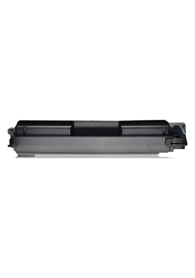 Safir Toner Kyocera Tk-590 Cmyk 1 Set Uyumlu Toner