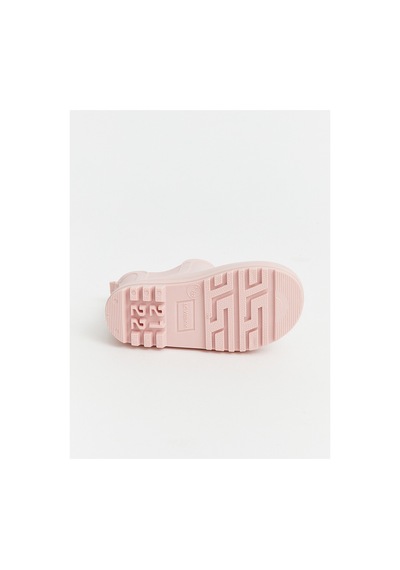 Lc Waikiki Alıta Cıty Farkıyla Lcw Steps Pembe Kız Çocuk Bot Pembe - 924087764 Pembe