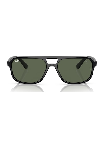 Ray-ban Rb 4414m F68371 58 Kadın Güneş Gözlüğü