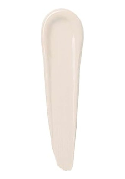 Doğal Bitişli Kapatıcı Soğuk Alt Ton - Stay Perfect Concealer - 007 Light Beige - 8682536085564 Genel