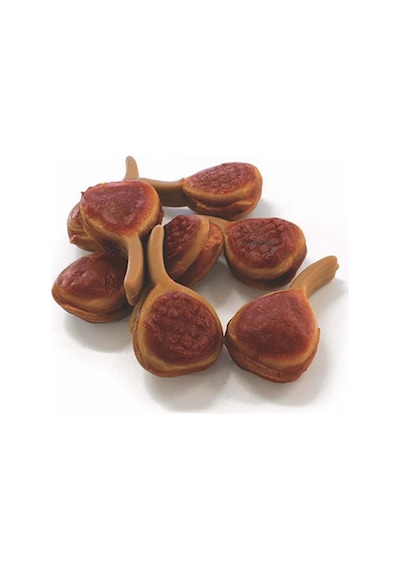 M-pets Bbq Kings Tavuklu Mini Köpek Ödül Maması 135 Gr 244-30011.01