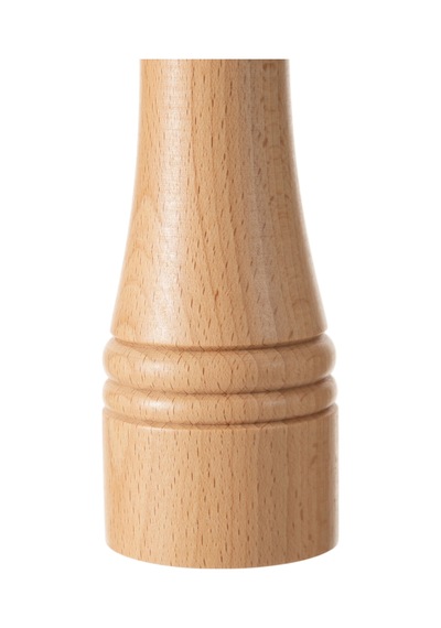 Mudo Home Ahşap Değirmen 20cm 696123