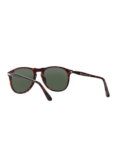 Persol PO 9649S 24/31 55 Damla Erkek Güneş Gözlüğü