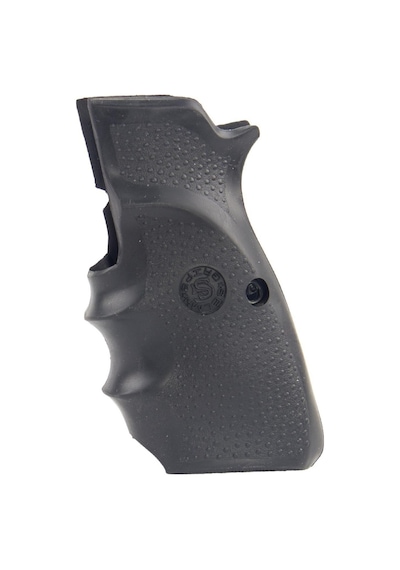 Zig 14 Ortopedik Kabze-3088 Siyah