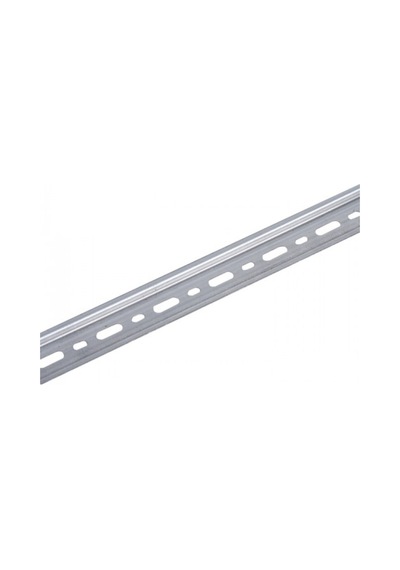 Gwest Gw-mr1 ,7.5x35mm 1mt Delikli Ray