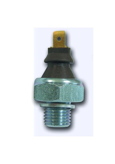 UNUVAR 9503-2 Yağ Müşürü Murat 131 Doğan Kartal Şahin / Renault 12 Em