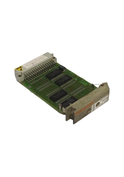 6fx1135-3bc00 2.el