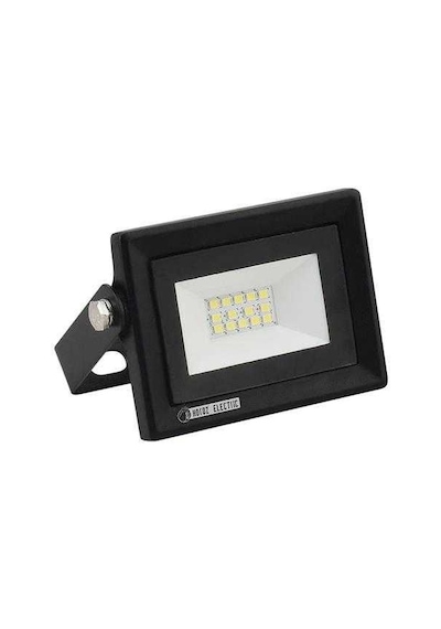 Horoz 10w Led Projektör 6400k Pars-10 068 008 0010