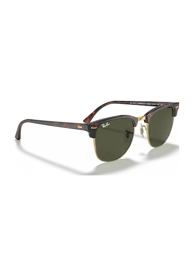 Ray-Ban Rb3016 W0366 55 Unisex Güneş Gözlüğü