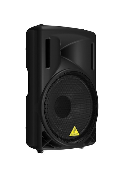 Behringer B215d 550 Watt Aktif Hoparlör