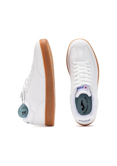 Joma C.campus Men 2502 Blanco Beyaz Erkek Sneaker Beyaz